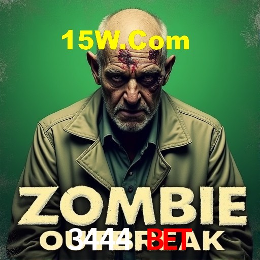 Desvendando o Mundo dos Jogos Virtuais na 3444 Bet