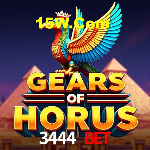 Descubra a Essência do 3444 Bet: Nossa História e Compromissos