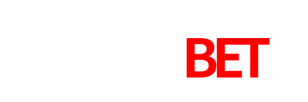 3444 Bet